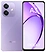 Oppo A3 CPH2669 6/256GB