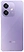Oppo A3 CPH2669 6/256GB