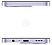 Oppo A3 CPH2669 6/256GB