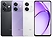 Oppo A3 CPH2669 6/256GB