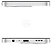 Oppo A3 CPH2669 6/256GB
