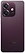 Oppo A3x CPH2641 4/128GB