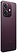 Oppo A3x CPH2641 4/128GB