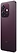 Oppo A3x CPH2641 4/128GB