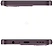 Oppo A3x CPH2641 4/128GB