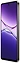 Oppo A5 Pro 8/256GB