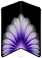 Oppo Find N5 16/512GB