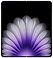 Oppo Find N5 16/512GB