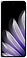 Oppo Find N5 16/512GB