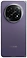 Oppo Find N5 16/512GB