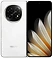 Oppo Find N5 16/512GB