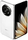 Oppo Find N5 16/512GB