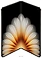 Oppo Find N5 16/512GB
