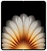 Oppo Find N5 16/512GB