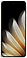 Oppo Find N5 16/512GB