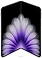 Oppo Find N5 16/512GB