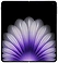 Oppo Find N5 16/512GB