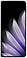 Oppo Find N5 16/512GB