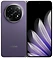 Oppo Find N5 16/512GB