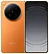 Oppo Find N6 CPH2765 16/512GB