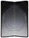 Oppo Find N6 CPH2765 16/512GB