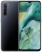 Oppo Find X2 Lite CPH2005 8/128GB