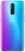 Oppo RX17 Pro 6/128GB