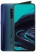 Oppo Reno2 8/256GB (CPH1907)