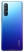 Oppo Reno3 Pro CPH2009 12/256GB