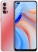 Oppo Reno4 5G 8/128GB