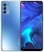 Oppo Reno4 8/128GB