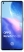 Oppo Reno5 Pro CPH2201 12/256GB