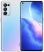 Oppo Reno5 Pro CPH2201 8/128GB