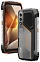Oscal Pilot 1 6/256GB