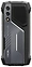 Oscal Pilot 1 6/256GB