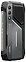 Oscal Pilot 1 6/256GB