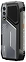 Oscal Pilot 1 6/256GB