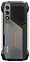 Oscal Pilot 1 6/256GB