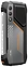 Oscal Pilot 1 6/256GB
