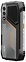 Oscal Pilot 1 6/256GB