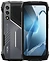 Oscal Pilot 1 6/256GB