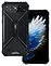 Oukitel G3 4/64GB