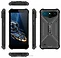 Oukitel G3 4/64GB