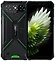 Oukitel G3 4/64GB