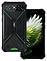 Oukitel G3 4/64GB