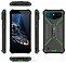 Oukitel G3 4/64GB