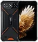 Oukitel G3 4/64GB