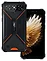 Oukitel G3 4/64GB