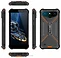 Oukitel G3 4/64GB