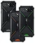 Oukitel G3 4/64GB